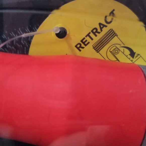 Pocket Hose Silver Bullet 2.0 New & Improved Brand New - Picture 9 of 16